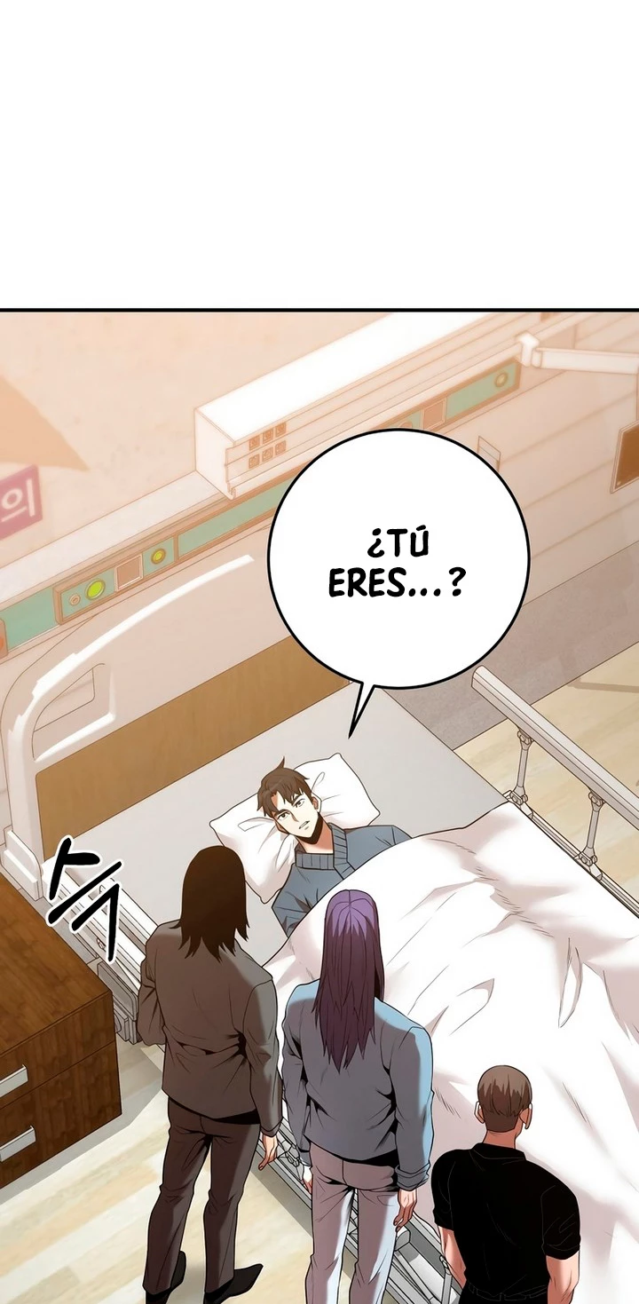 Me Convertí en el Prodigio de la Espada de una Familia de Renombre > Capitulo 39 > Page 621