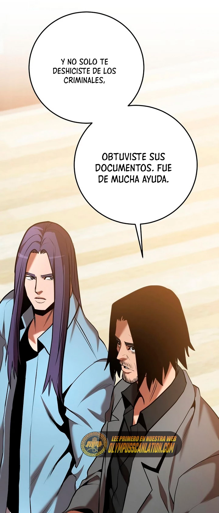 Me Convertí en el Prodigio de la Espada de una Familia de Renombre > Capitulo 39 > Page 681