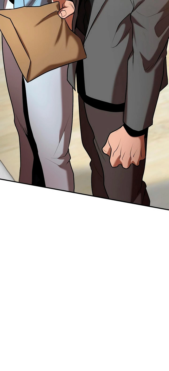 Me Convertí en el Prodigio de la Espada de una Familia de Renombre > Capitulo 39 > Page 691