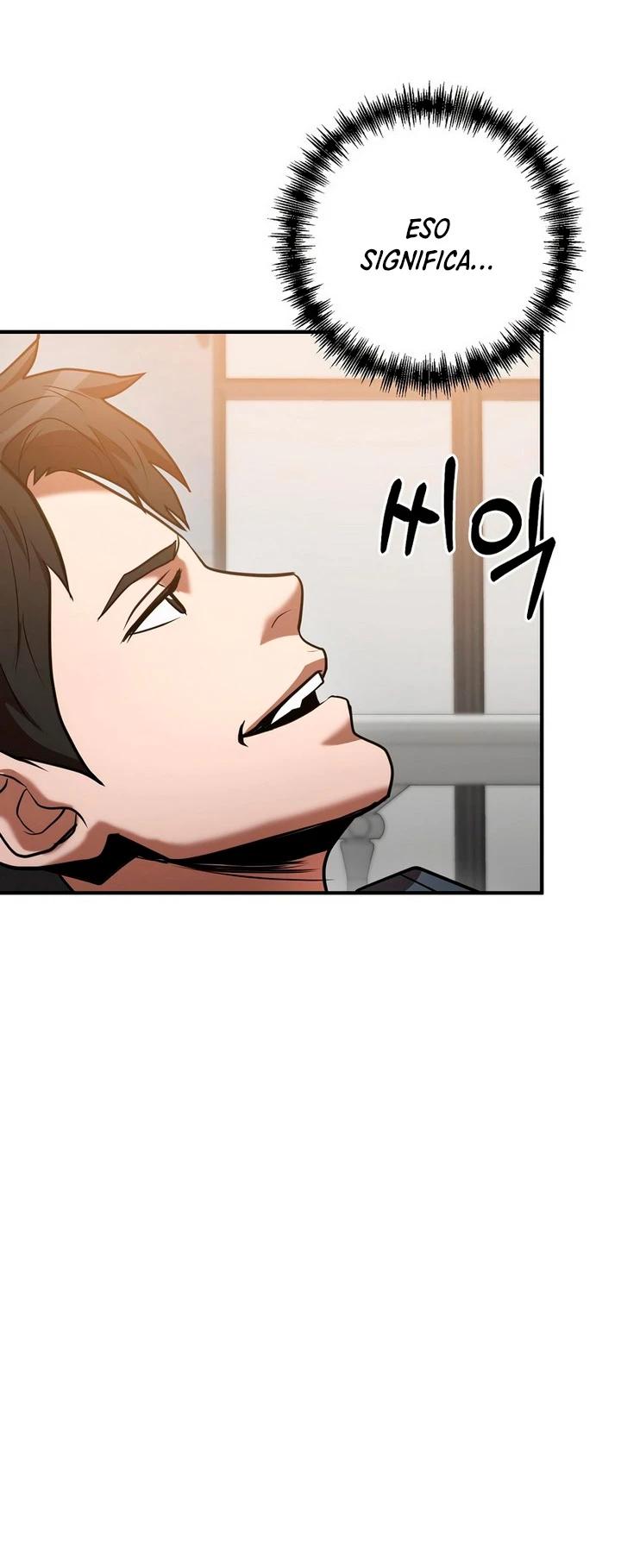 Me Convertí en el Prodigio de la Espada de una Familia de Renombre > Capitulo 39 > Page 731