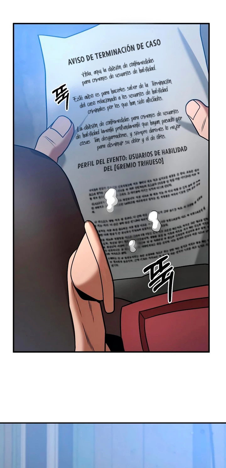 Me Convertí en el Prodigio de la Espada de una Familia de Renombre > Capitulo 39 > Page 741