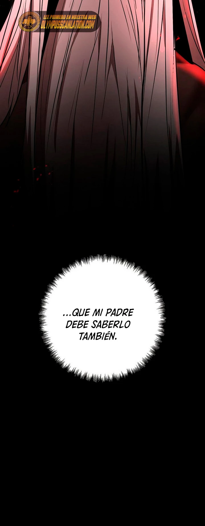 Me Convertí en el Prodigio de la Espada de una Familia de Renombre > Capitulo 40 > Page 31