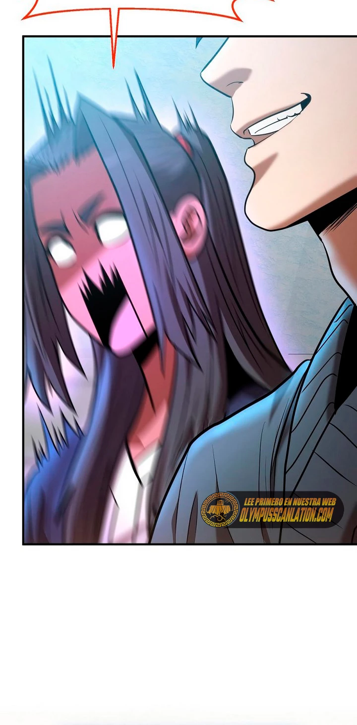 Me Convertí en el Prodigio de la Espada de una Familia de Renombre > Capitulo 40 > Page 121