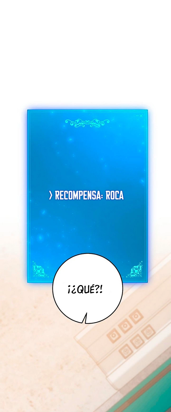 Me Convertí en el Prodigio de la Espada de una Familia de Renombre > Capitulo 40 > Page 171