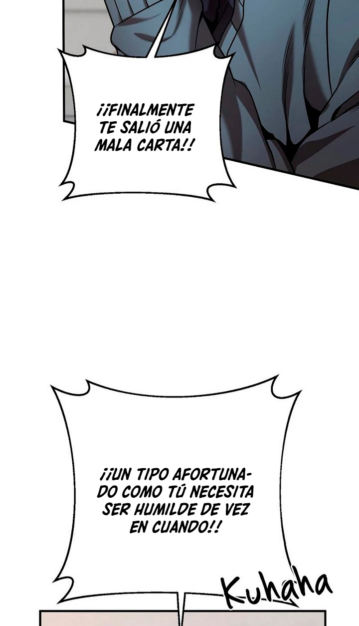 Me Convertí en el Prodigio de la Espada de una Familia de Renombre > Capitulo 40 > Page 201