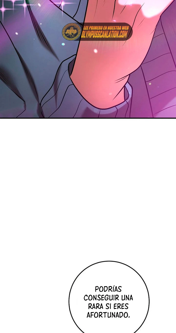 Me Convertí en el Prodigio de la Espada de una Familia de Renombre > Capitulo 40 > Page 231