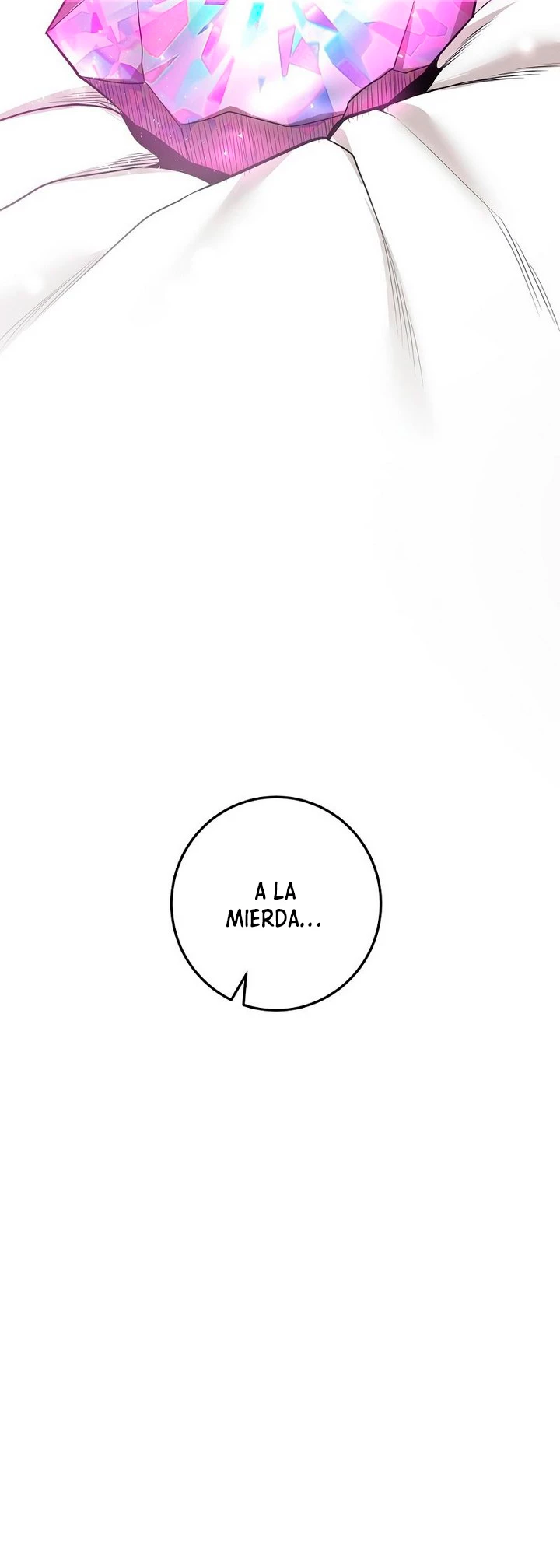Me Convertí en el Prodigio de la Espada de una Familia de Renombre > Capitulo 40 > Page 261