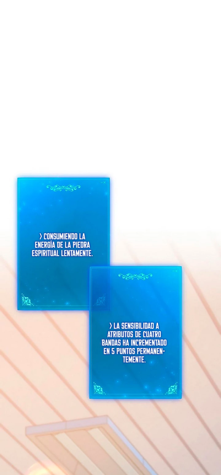 Me Convertí en el Prodigio de la Espada de una Familia de Renombre > Capitulo 40 > Page 311