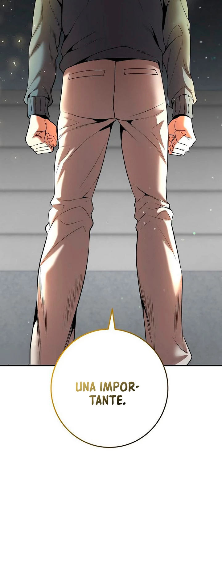 Me Convertí en el Prodigio de la Espada de una Familia de Renombre > Capitulo 40 > Page 351