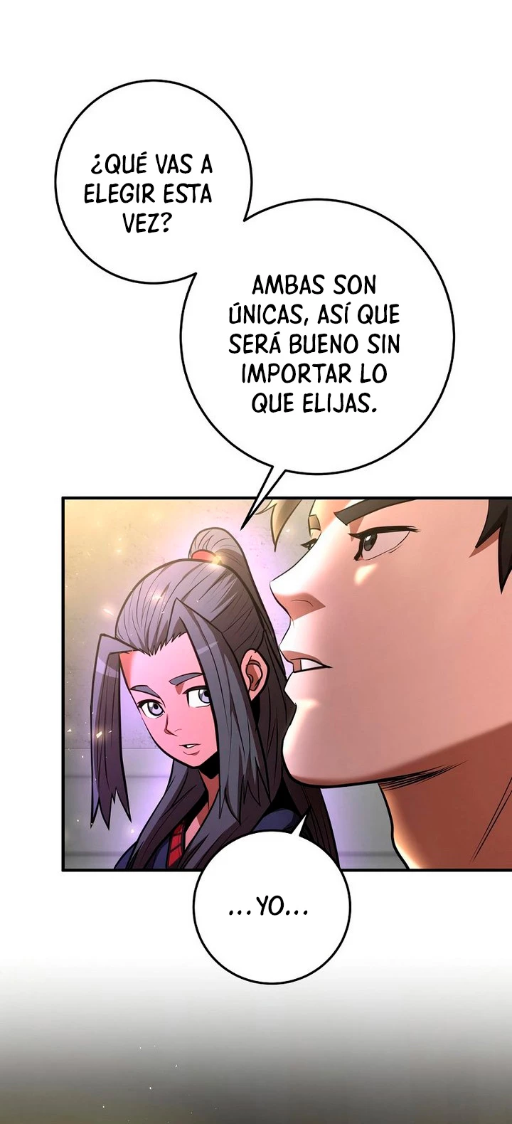 Me Convertí en el Prodigio de la Espada de una Familia de Renombre > Capitulo 40 > Page 361