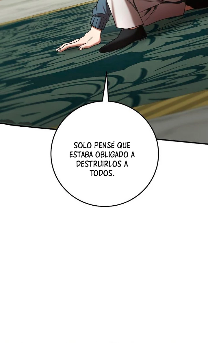 Me Convertí en el Prodigio de la Espada de una Familia de Renombre > Capitulo 40 > Page 531