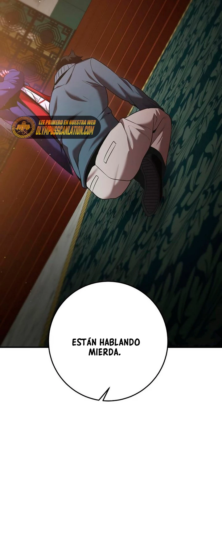 Me Convertí en el Prodigio de la Espada de una Familia de Renombre > Capitulo 40 > Page 561