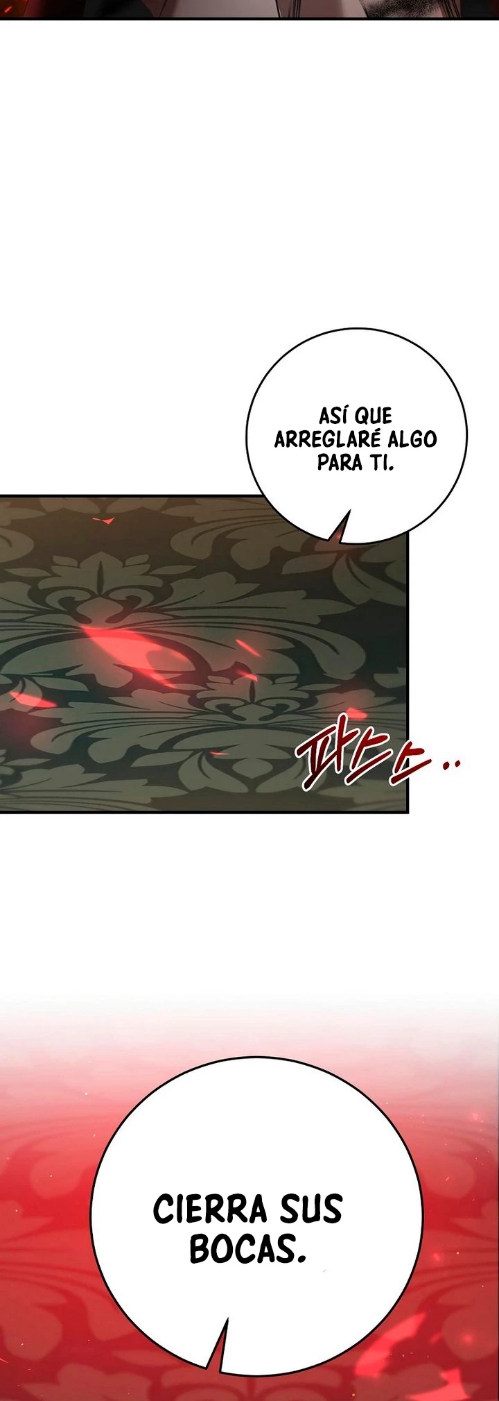Me Convertí en el Prodigio de la Espada de una Familia de Renombre > Capitulo 40 > Page 601