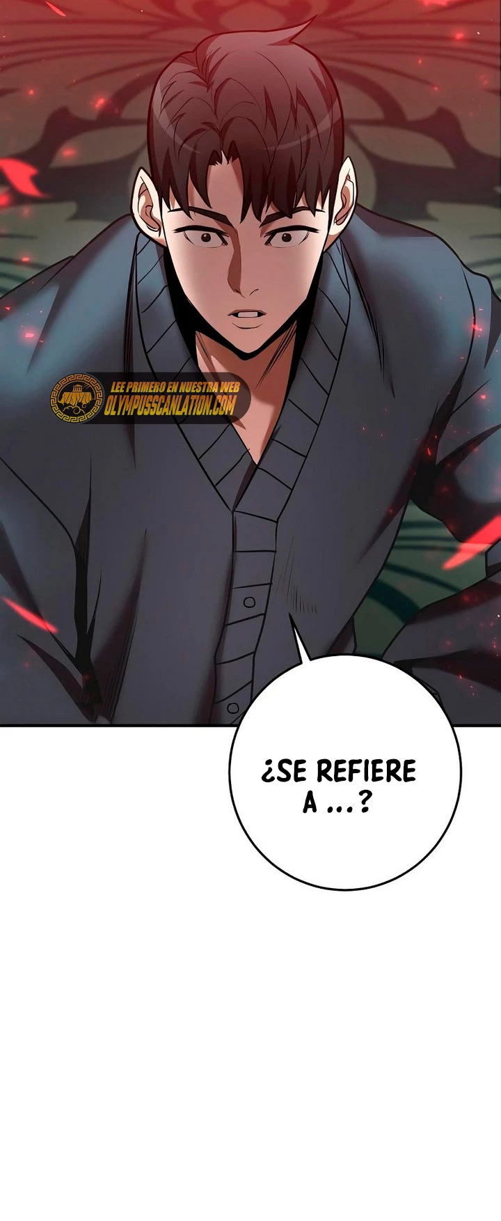 Me Convertí en el Prodigio de la Espada de una Familia de Renombre > Capitulo 40 > Page 611
