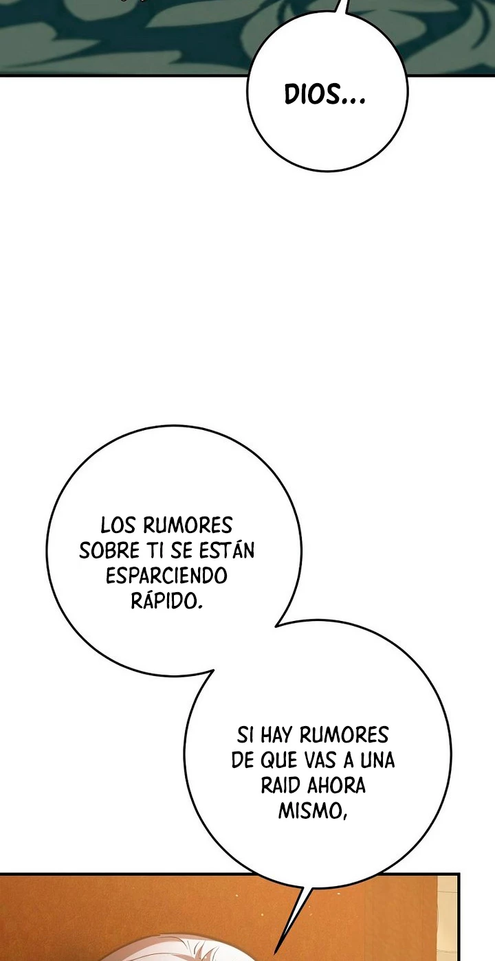Me Convertí en el Prodigio de la Espada de una Familia de Renombre > Capitulo 40 > Page 641