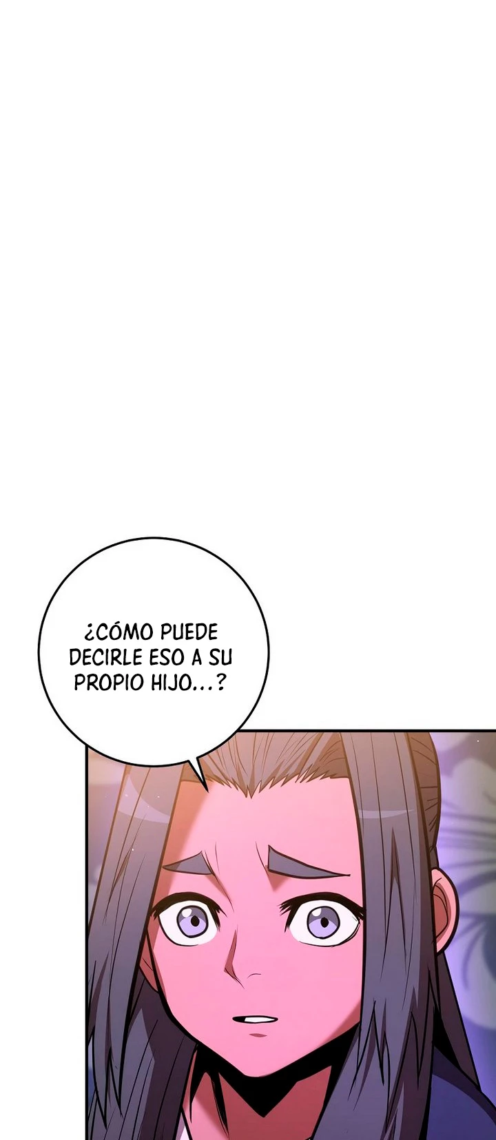 Me Convertí en el Prodigio de la Espada de una Familia de Renombre > Capitulo 40 > Page 721