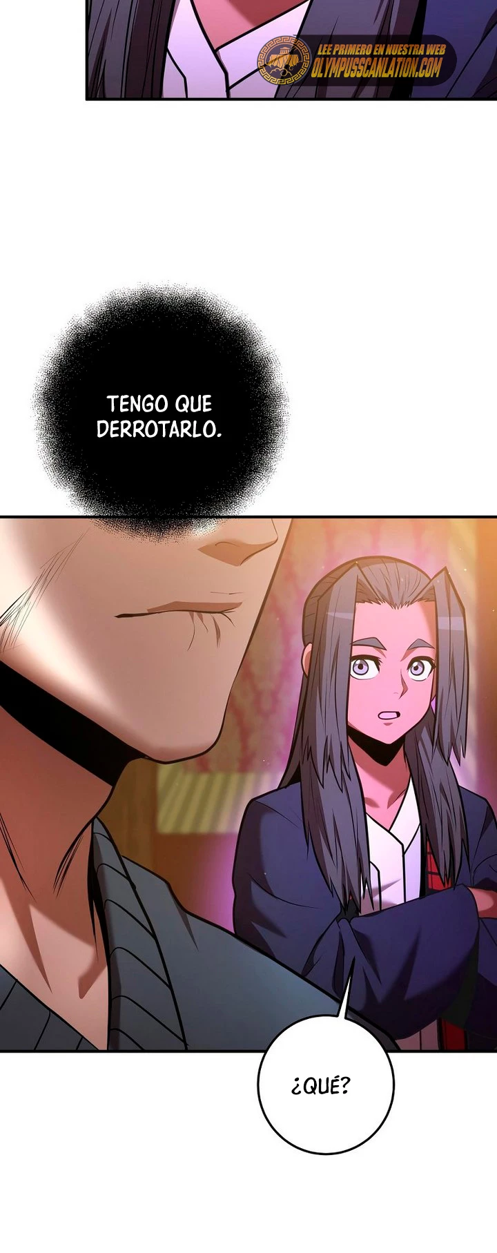 Me Convertí en el Prodigio de la Espada de una Familia de Renombre > Capitulo 40 > Page 731