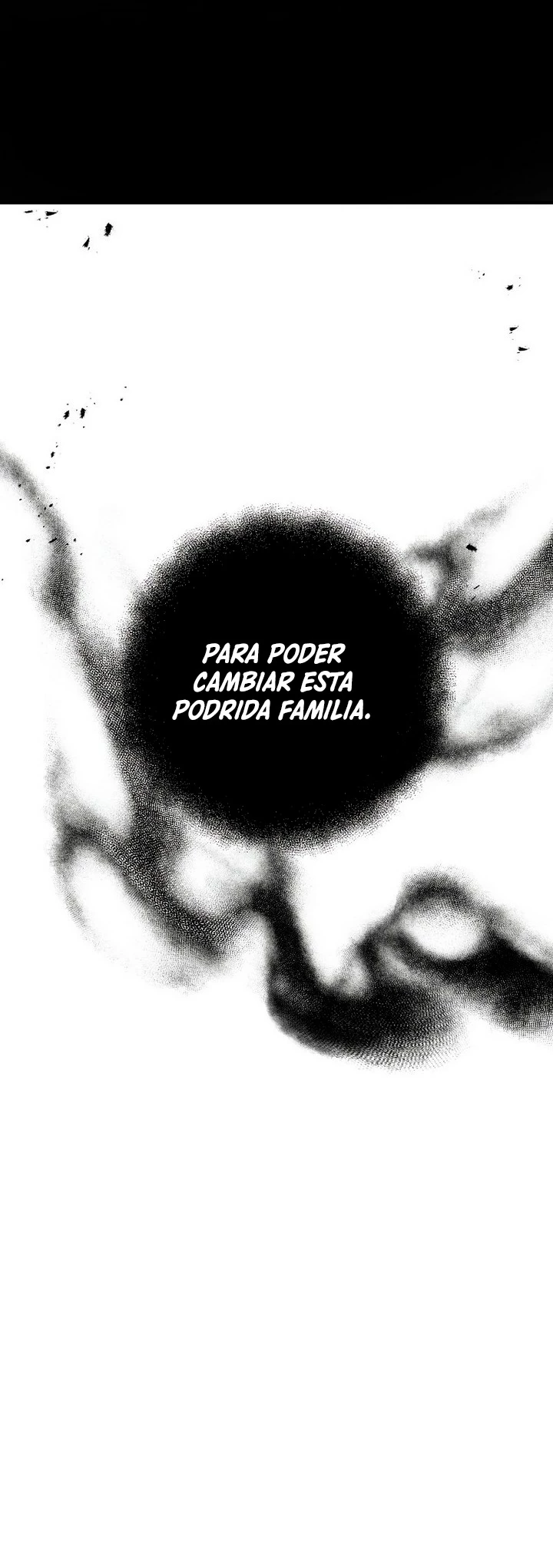 Me Convertí en el Prodigio de la Espada de una Familia de Renombre > Capitulo 40 > Page 771