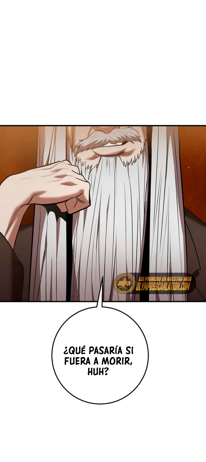 Me Convertí en el Prodigio de la Espada de una Familia de Renombre > Capitulo 40 > Page 781