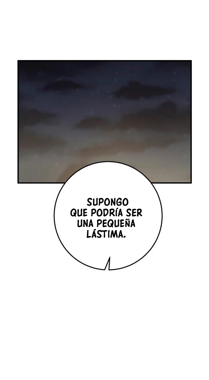 Me Convertí en el Prodigio de la Espada de una Familia de Renombre > Capitulo 40 > Page 791