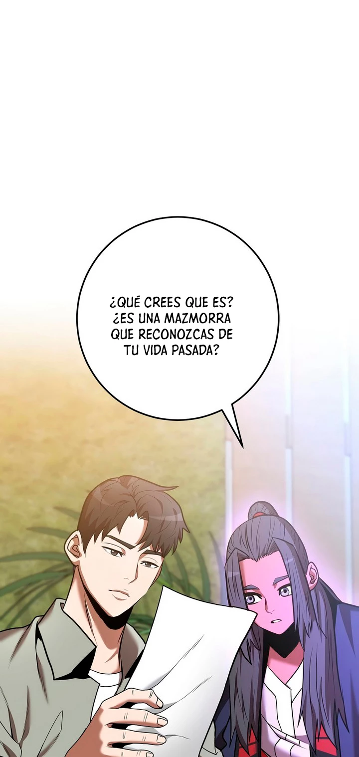 Me Convertí en el Prodigio de la Espada de una Familia de Renombre > Capitulo 41 > Page 71