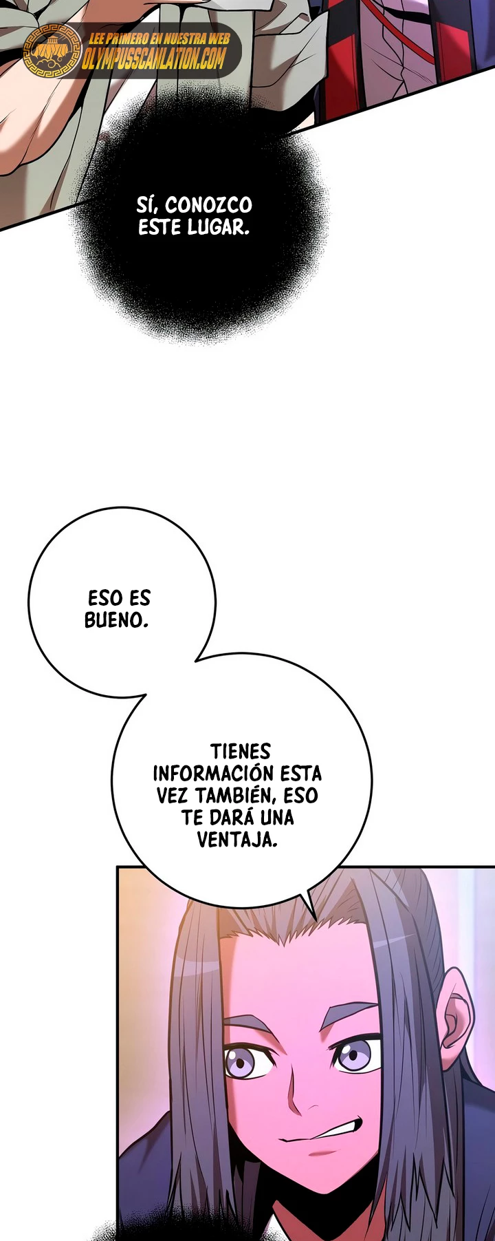 Me Convertí en el Prodigio de la Espada de una Familia de Renombre > Capitulo 41 > Page 81