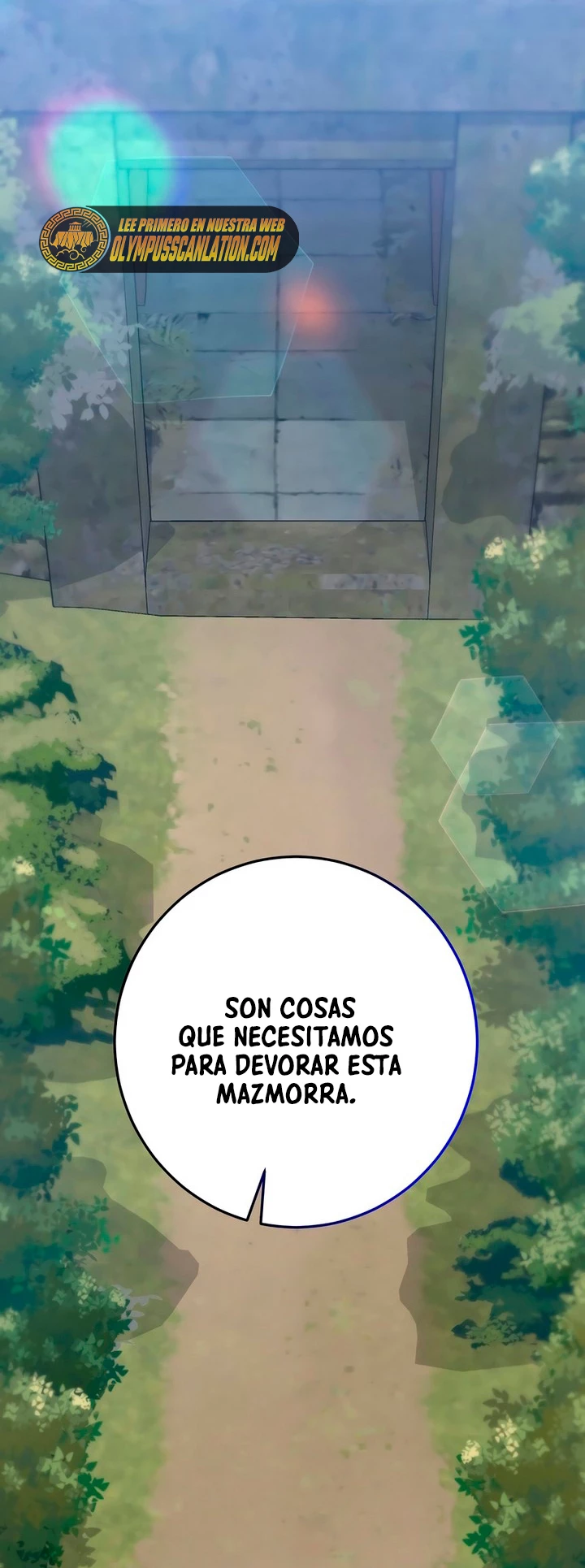 Me Convertí en el Prodigio de la Espada de una Familia de Renombre > Capitulo 41 > Page 191