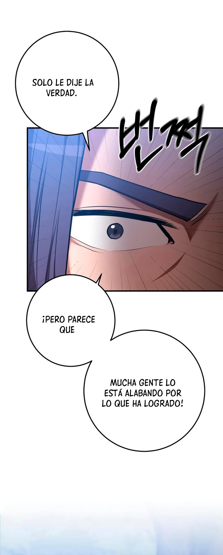 Me Convertí en el Prodigio de la Espada de una Familia de Renombre > Capitulo 41 > Page 281