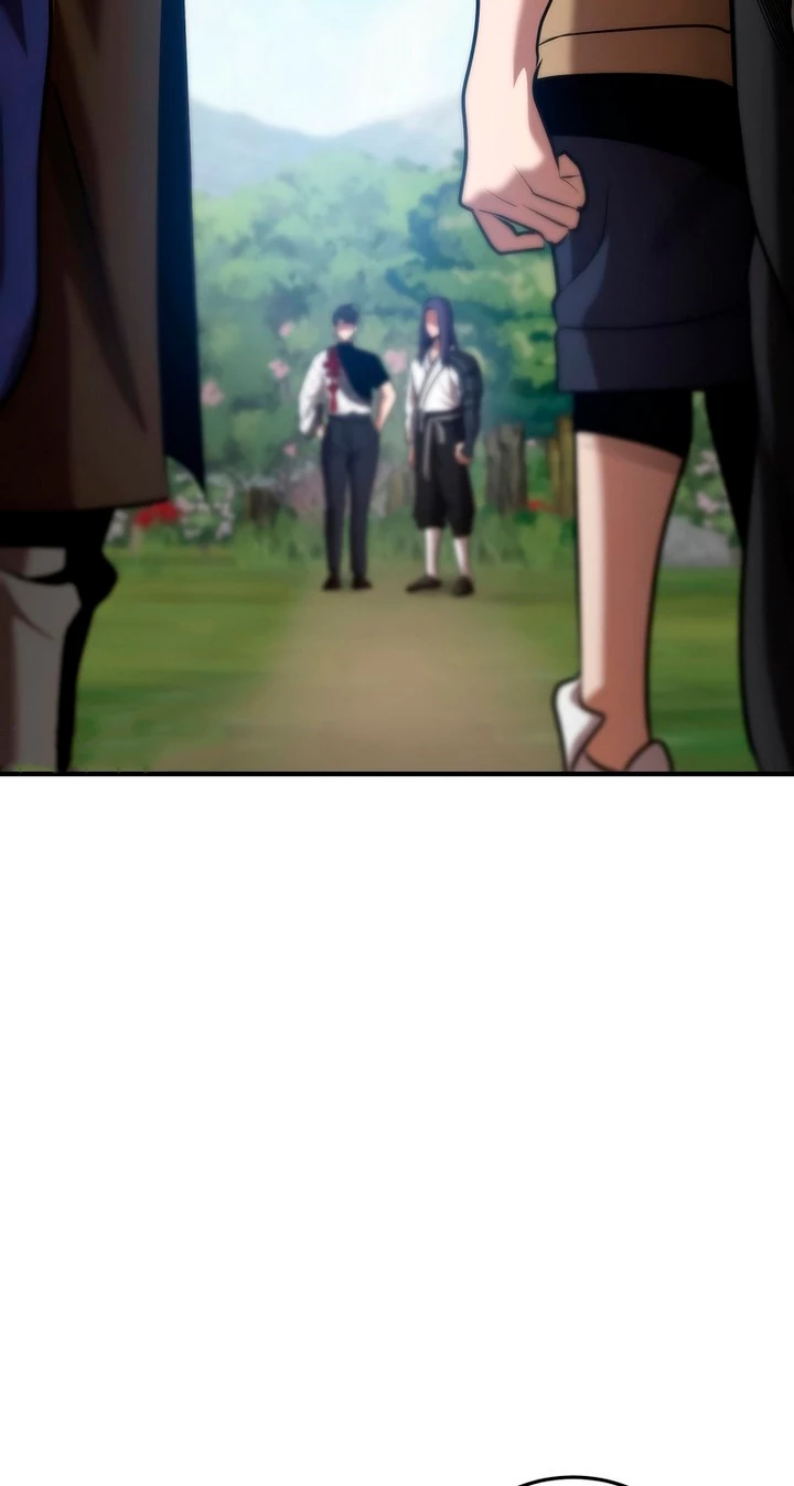 Me Convertí en el Prodigio de la Espada de una Familia de Renombre > Capitulo 41 > Page 311