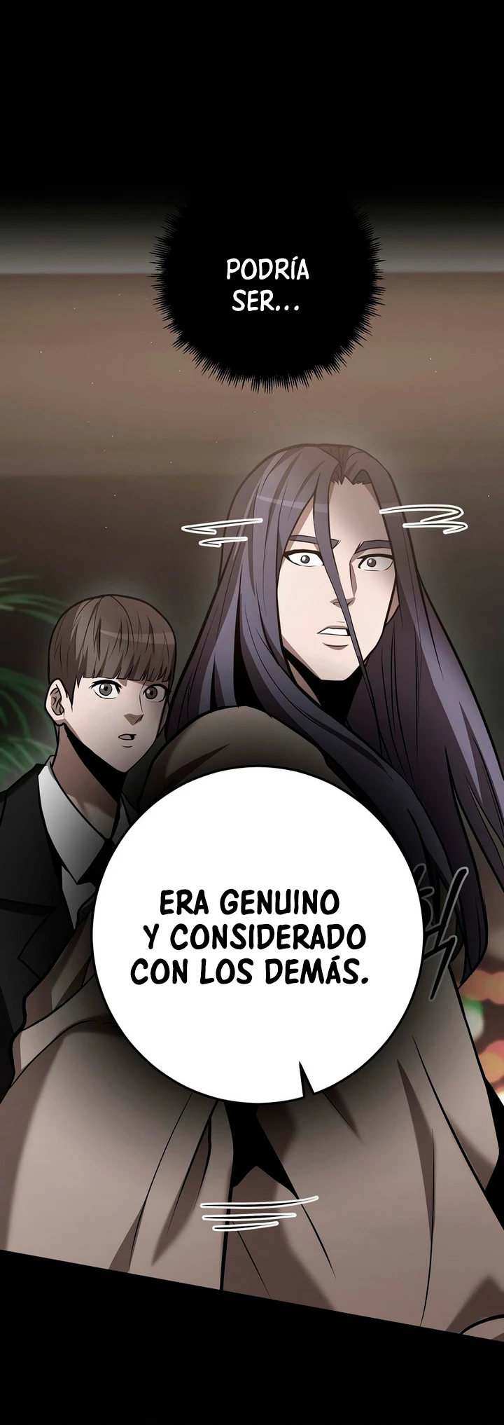 Me Convertí en el Prodigio de la Espada de una Familia de Renombre > Capitulo 41 > Page 431