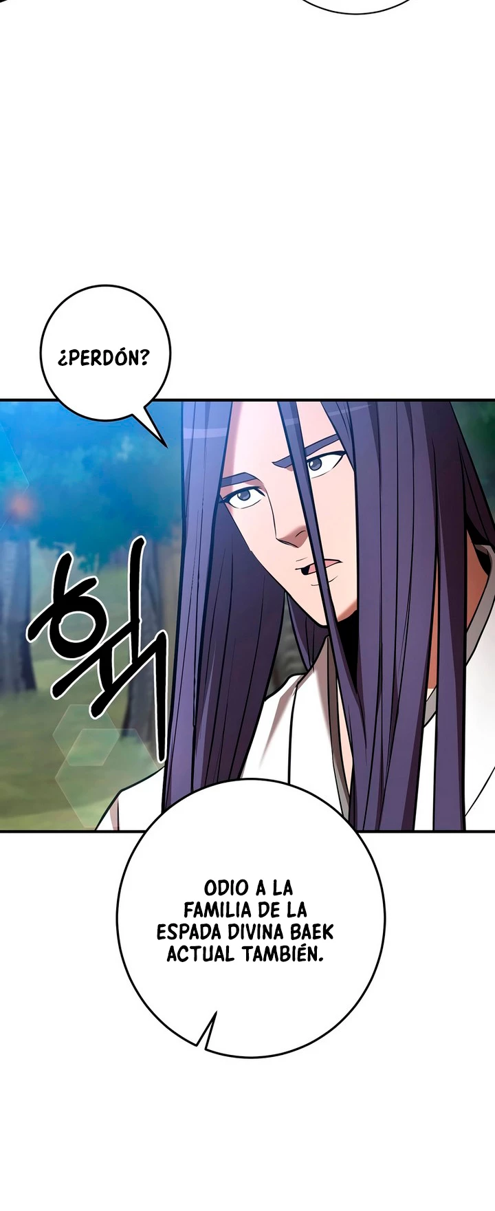 Me Convertí en el Prodigio de la Espada de una Familia de Renombre > Capitulo 41 > Page 521