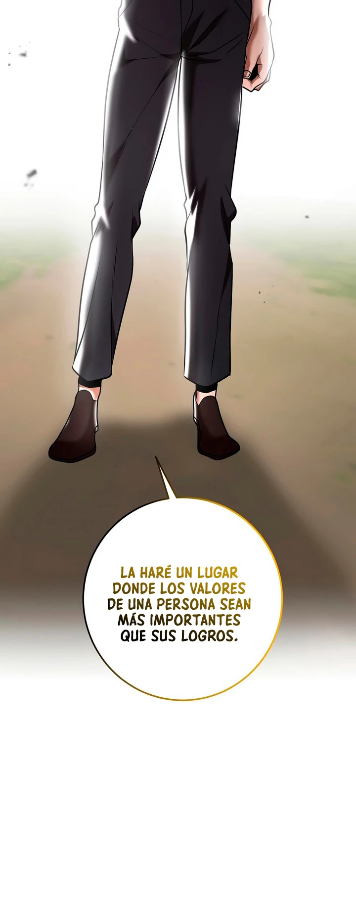 Me Convertí en el Prodigio de la Espada de una Familia de Renombre > Capitulo 41 > Page 541