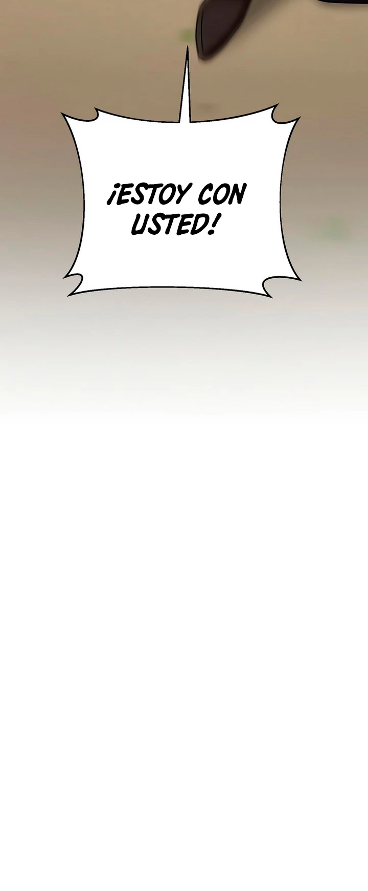 Me Convertí en el Prodigio de la Espada de una Familia de Renombre > Capitulo 41 > Page 581