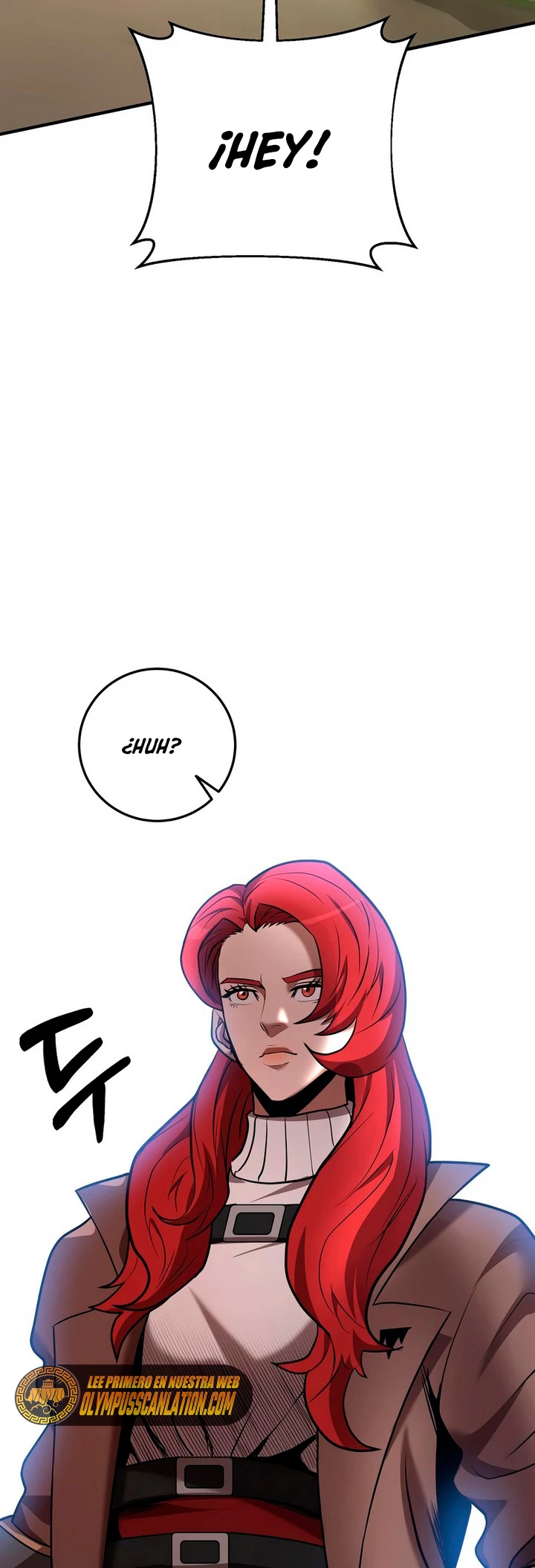 Me Convertí en el Prodigio de la Espada de una Familia de Renombre > Capitulo 41 > Page 611