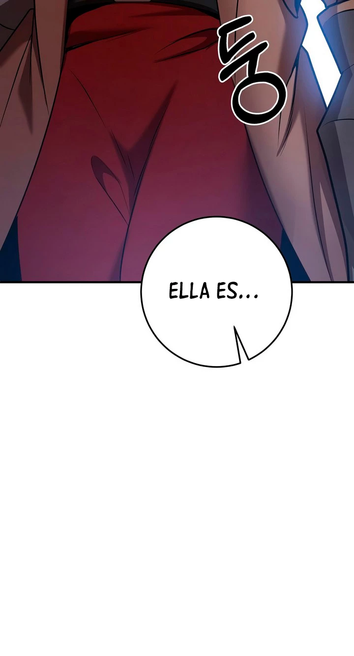 Me Convertí en el Prodigio de la Espada de una Familia de Renombre > Capitulo 41 > Page 621
