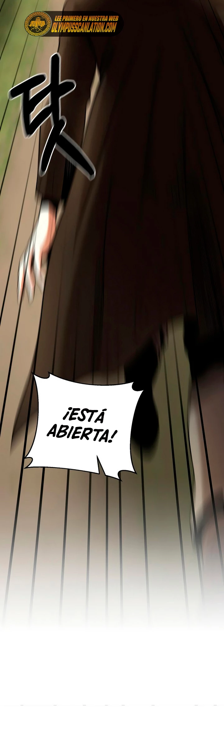Me Convertí en el Prodigio de la Espada de una Familia de Renombre > Capitulo 41 > Page 771