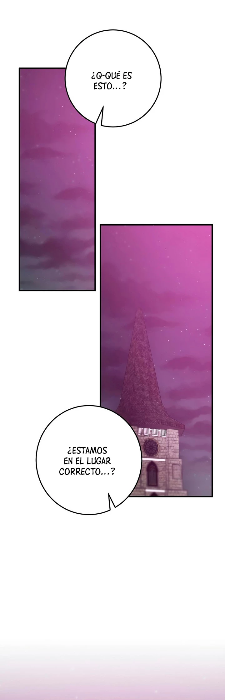 Me Convertí en el Prodigio de la Espada de una Familia de Renombre > Capitulo 41 > Page 811