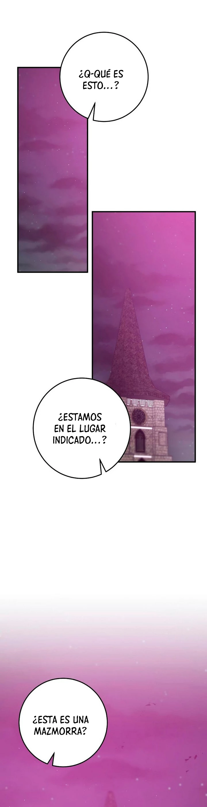 Me Convertí en el Prodigio de la Espada de una Familia de Renombre > Capitulo 42 > Page 11