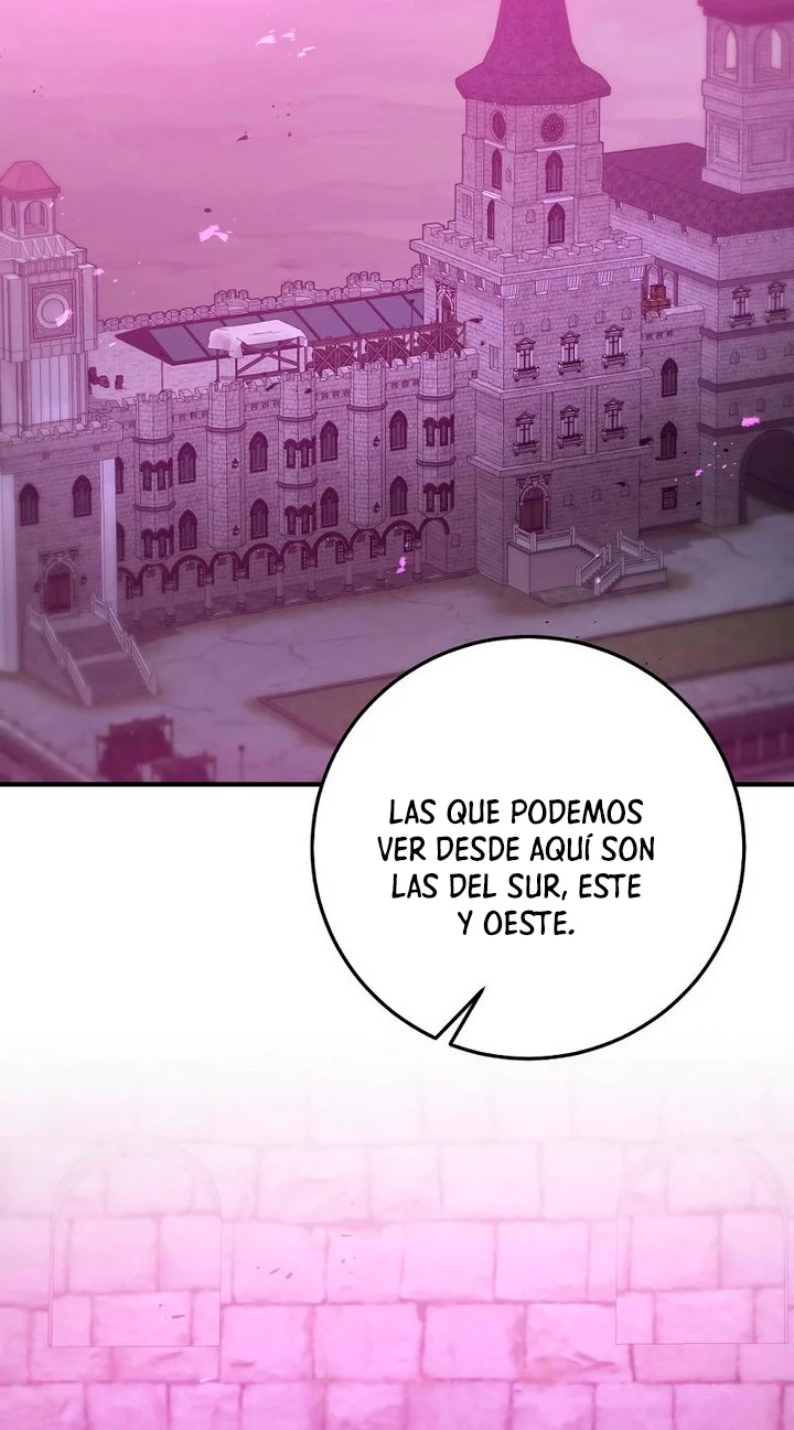 Me Convertí en el Prodigio de la Espada de una Familia de Renombre > Capitulo 42 > Page 71