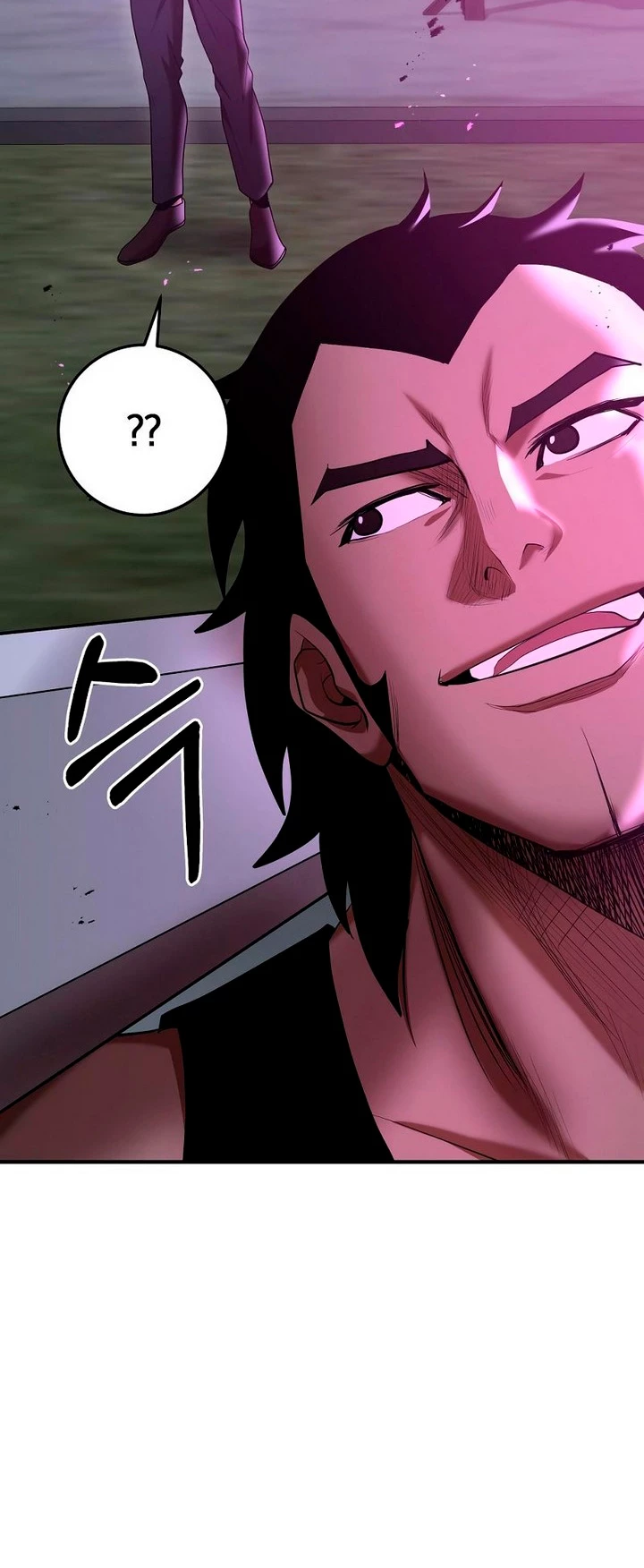 Me Convertí en el Prodigio de la Espada de una Familia de Renombre > Capitulo 42 > Page 101