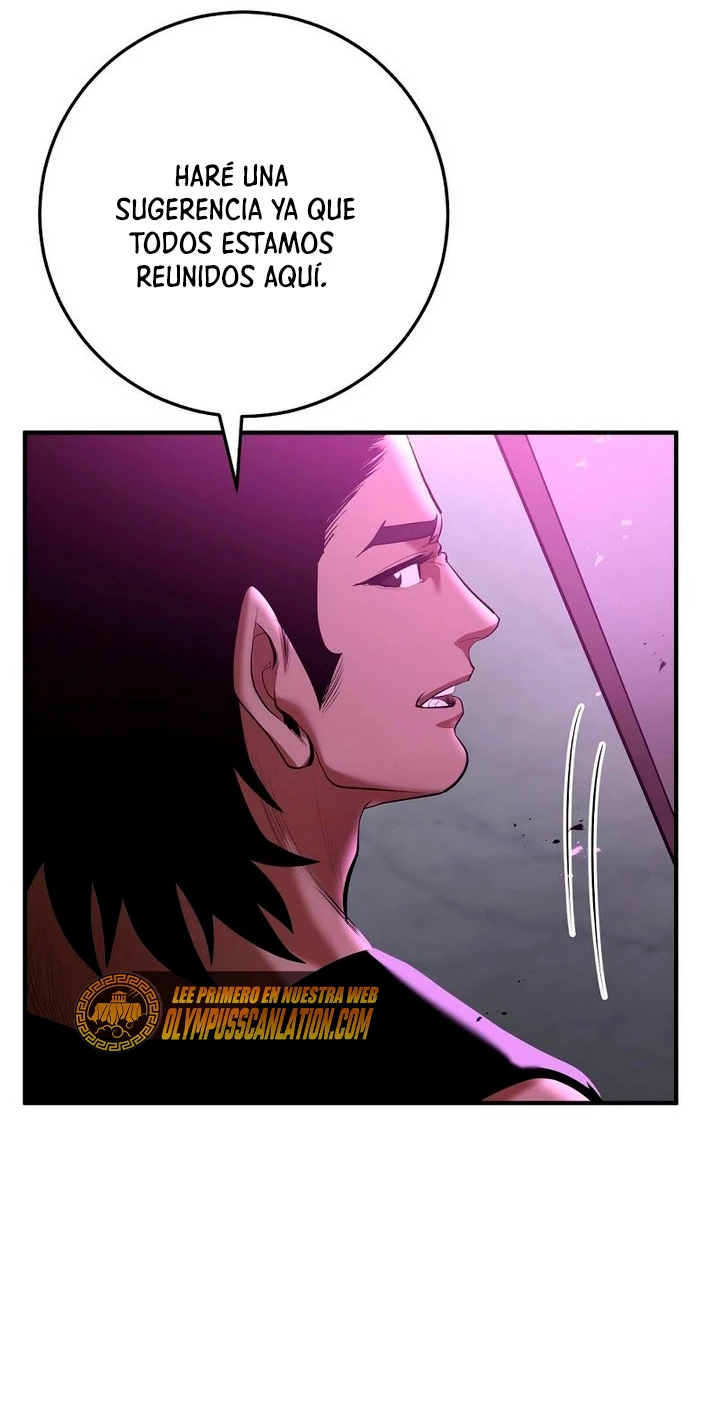 Me Convertí en el Prodigio de la Espada de una Familia de Renombre > Capitulo 42 > Page 111