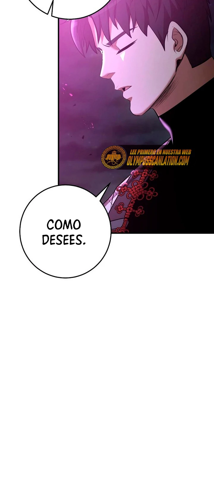 Me Convertí en el Prodigio de la Espada de una Familia de Renombre > Capitulo 42 > Page 181