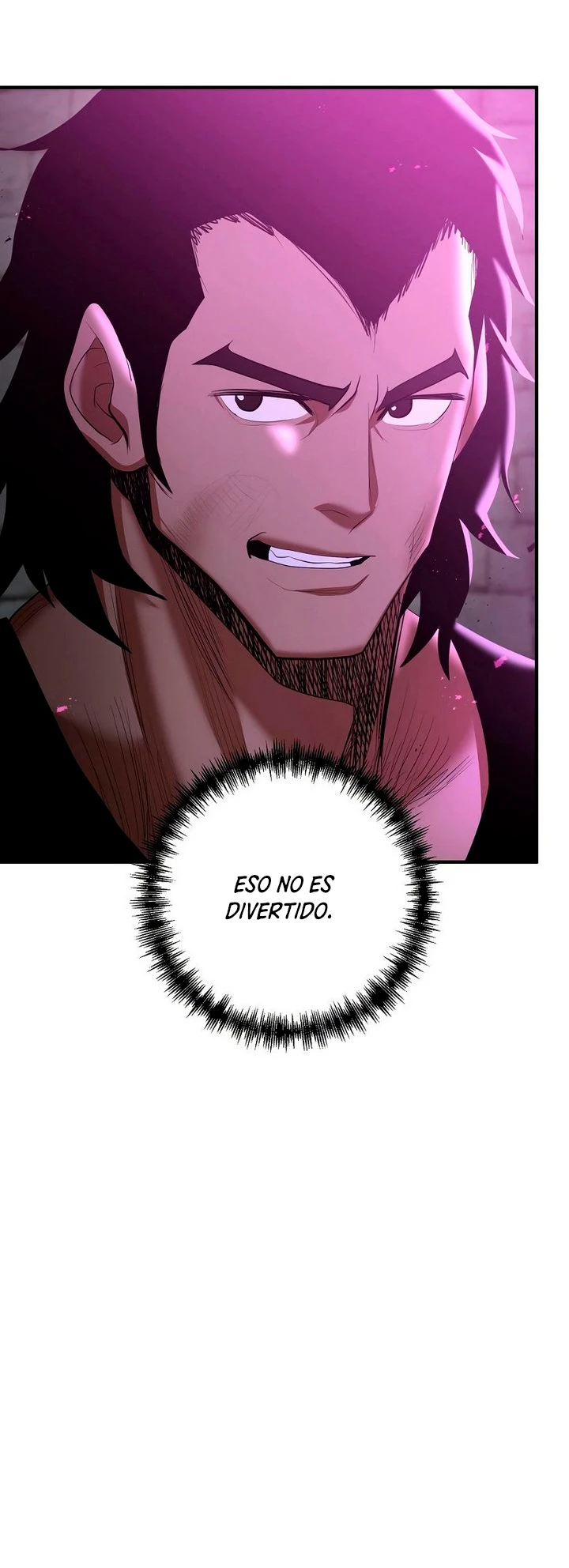 Me Convertí en el Prodigio de la Espada de una Familia de Renombre > Capitulo 42 > Page 191