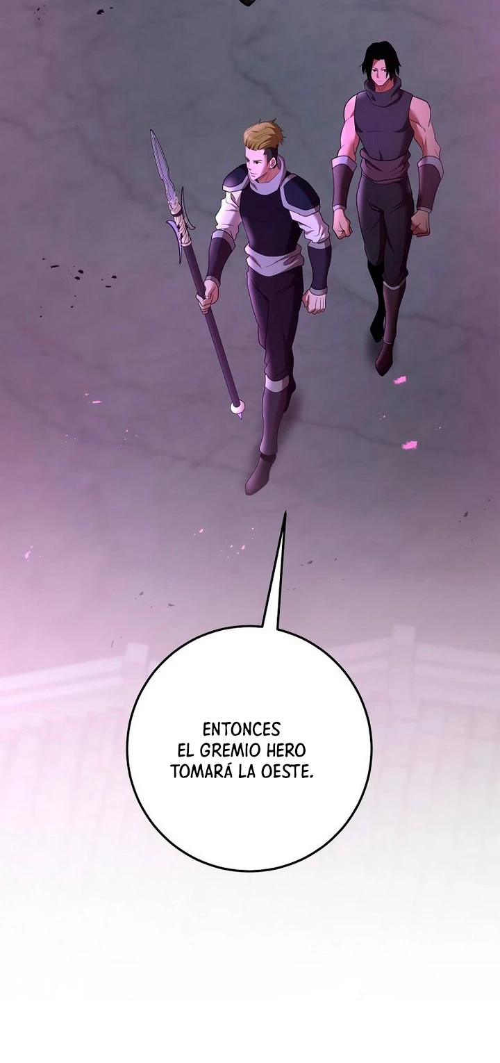 Me Convertí en el Prodigio de la Espada de una Familia de Renombre > Capitulo 42 > Page 221
