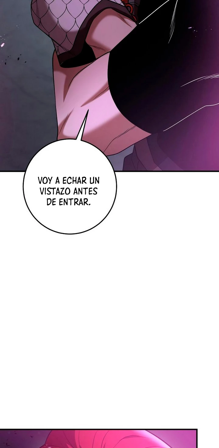 Me Convertí en el Prodigio de la Espada de una Familia de Renombre > Capitulo 42 > Page 271