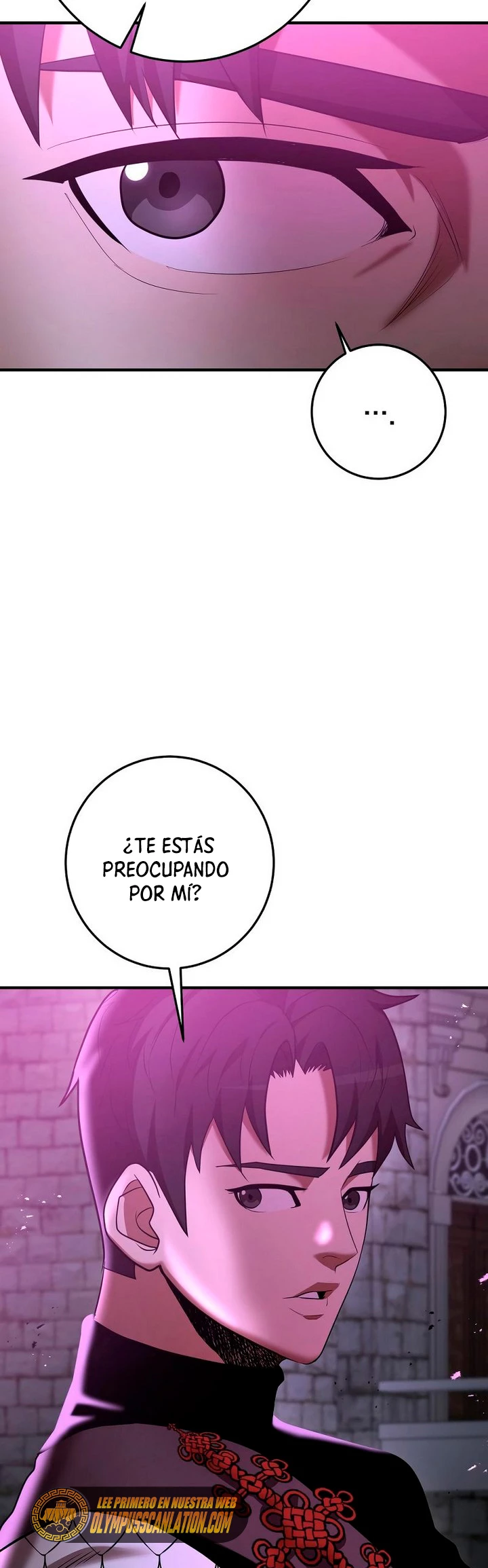 Me Convertí en el Prodigio de la Espada de una Familia de Renombre > Capitulo 42 > Page 291