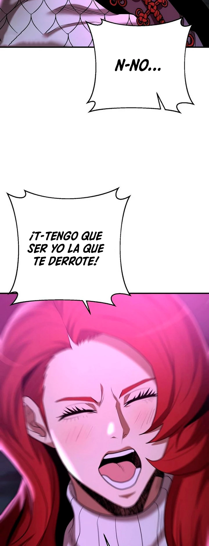 Me Convertí en el Prodigio de la Espada de una Familia de Renombre > Capitulo 42 > Page 301