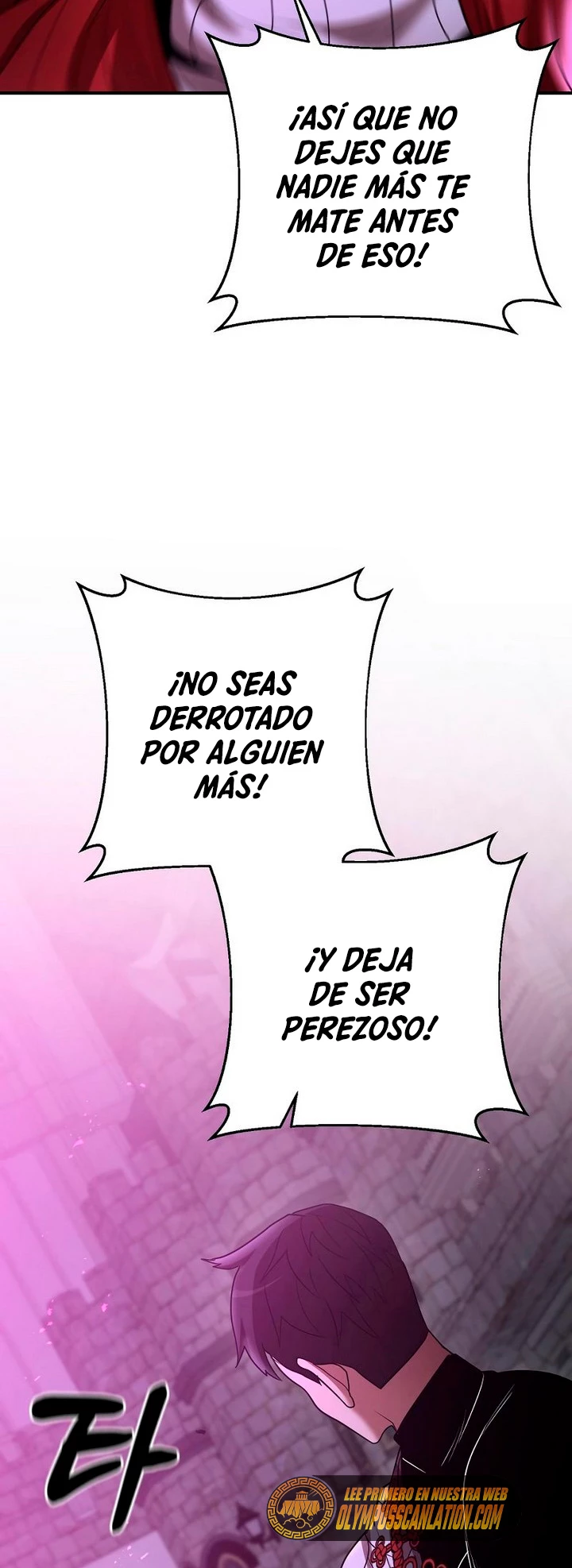 Me Convertí en el Prodigio de la Espada de una Familia de Renombre > Capitulo 42 > Page 311