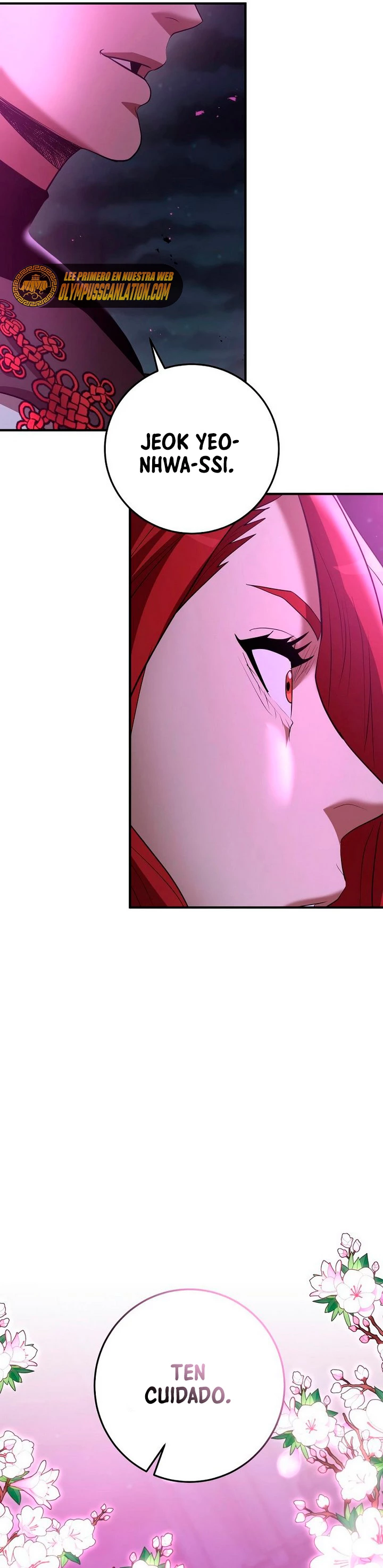 Me Convertí en el Prodigio de la Espada de una Familia de Renombre > Capitulo 42 > Page 331