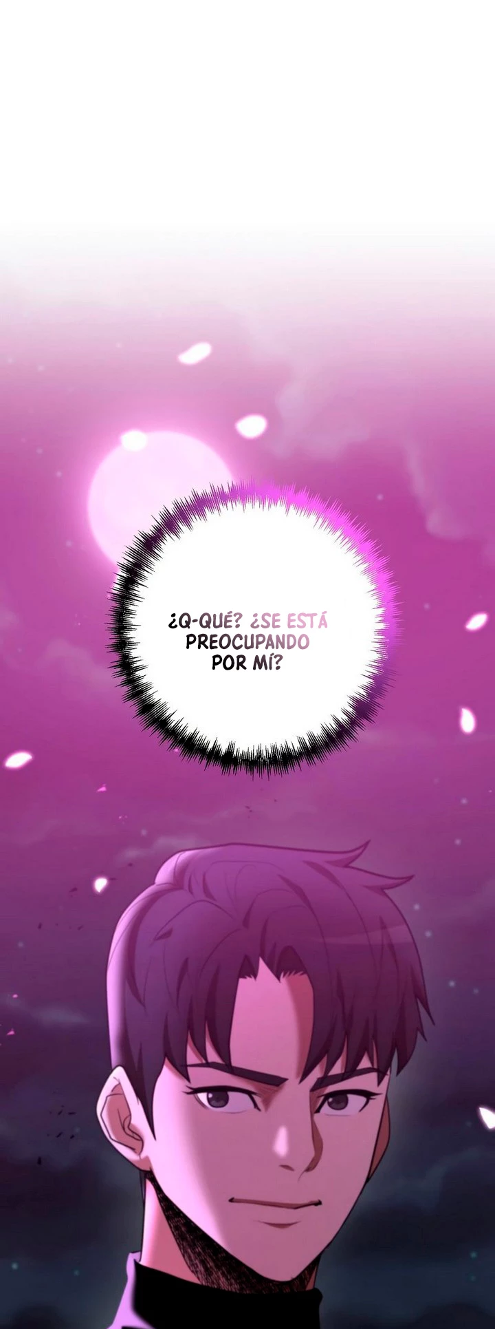 Me Convertí en el Prodigio de la Espada de una Familia de Renombre > Capitulo 42 > Page 351